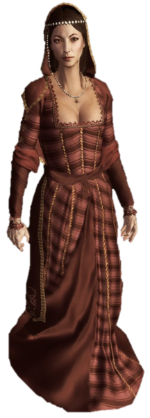 File:AC2 Paola render.png