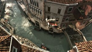 AC2 Promotional Screenshot 2.jpg
