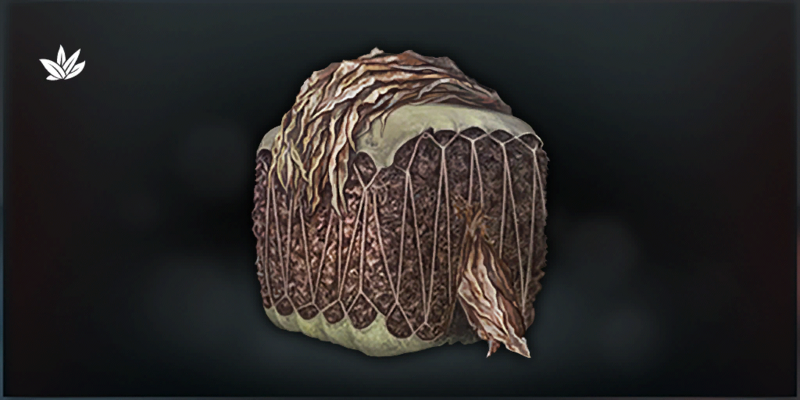 File:AC3L Tobacco.png