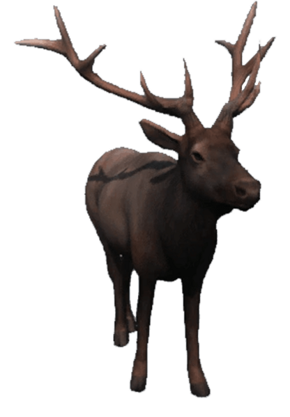File:AC3 DB Male Elk.png
