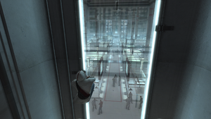 AC3 Desmond Elevator Shaft.png