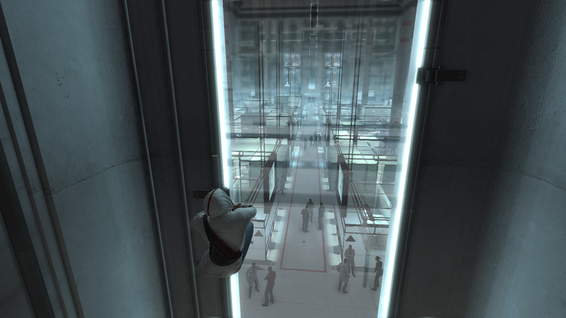 File:AC3 Desmond Elevator Shaft.png