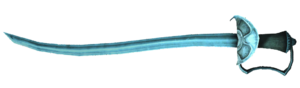 AC4 British Colonial Cutlasses.png