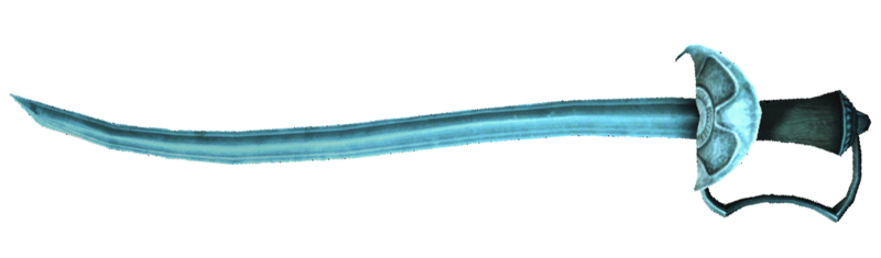 File:AC4 British Colonial Cutlasses.png