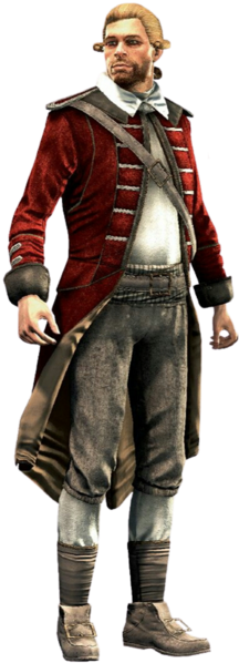 File:AC4 British Scout render.png