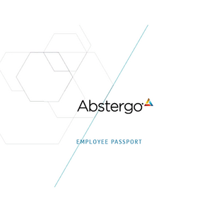 AC4 Employee Passport 1.png