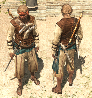 AC4 Whaler outfit.png