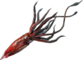 Thumbnail for version as of 11:20, 30 July 2026