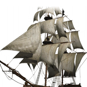 ACBFR White Sails.png