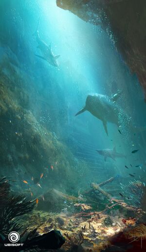 ACBF Underwater Ruin.jpg