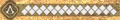 The meter of the Animus 2.01