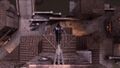 Thumbnail for version as of 00:30, 23 January 2026