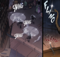 Thumbnail for version as of 00:05, 23 January 2026