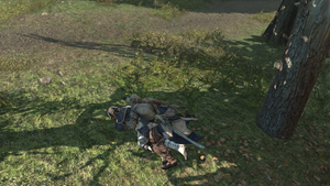 ACIII-BA-Theway 3.png