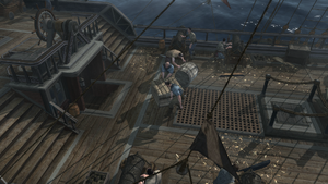 ACIII-Frenchinvolvement 8.png