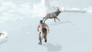 ACIII-Skyworld 5.png