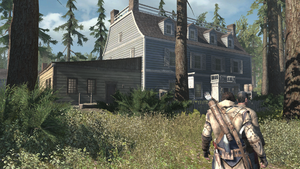 ACIII-TheInn 6.png