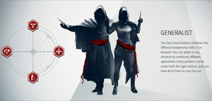 ACI Assassin Style Generalist.png