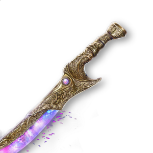 ACMir - Celestial Dagger.png
