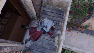 ACMir Follow the Fiery Trail 6.png