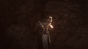 ACMir In Pursuit of Truth 16.png
