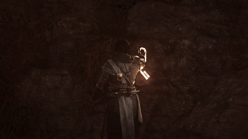 File:ACMir In Pursuit of Truth 16.png