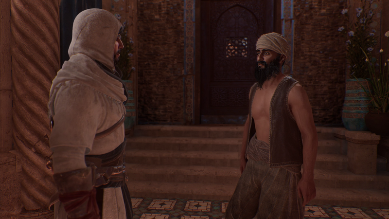 File:ACMir The Great Symposium 19.png