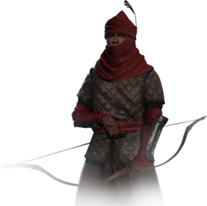 ACMirage DB Marksman.png