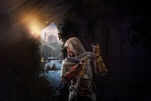 ACMirage Key Art.jpg