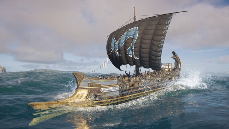 File:ACOD-Delos-Adrestia.jpg