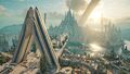 Thumbnail for version as of 00:30, 23 January 2026