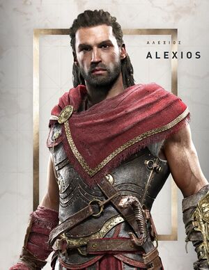 ACOD Alexios Potrait.jpg