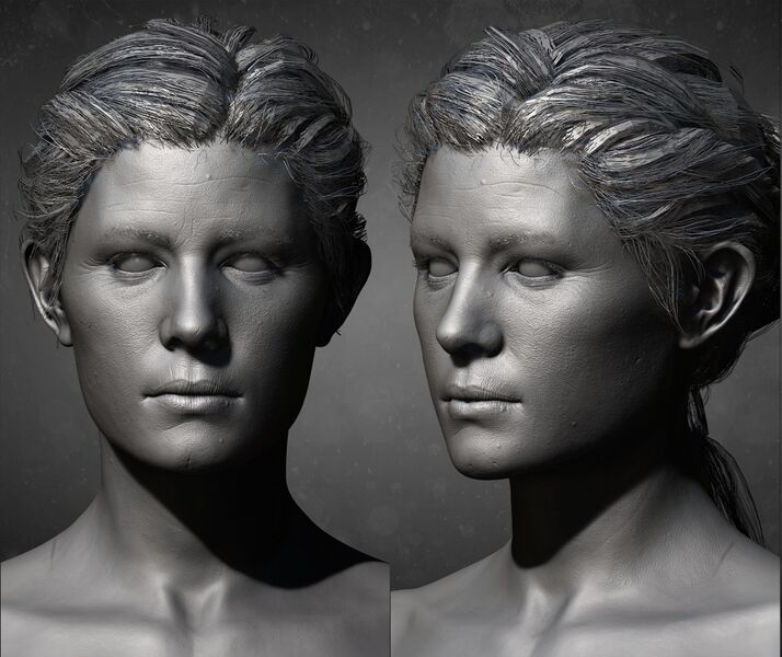 File:ACOD Anthousa Head Sculp - Sabin Lalancette.jpg