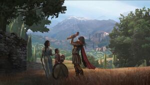 ACOD Family - Concept Art.jpg