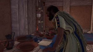 ACOD Inheritance Insurance 4.png