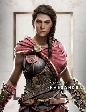 ACOD Kassandra.jpg