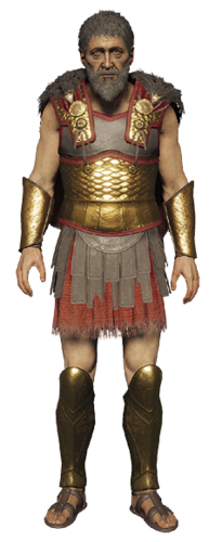 ACOD Nikolaos render.png