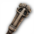 Thumbnail for version as of 00:21, 23 January 2026