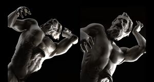 ACOD Tityos Death Concept Sculps.jpg