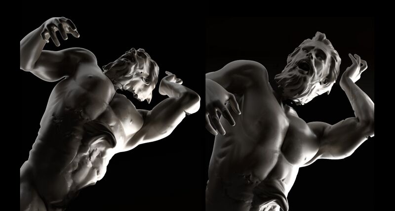 File:ACOD Tityos Death Concept Sculps.jpg