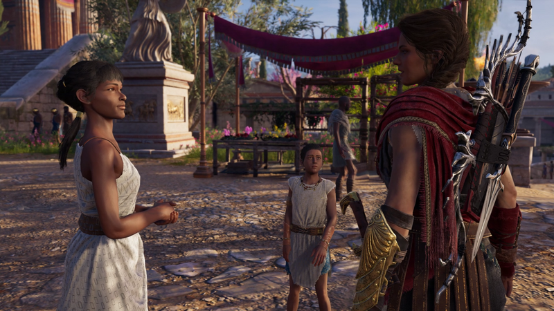 File:ACOD To Help A Girl 13.png