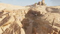 Thumbnail for version as of 00:08, 23 January 2026
