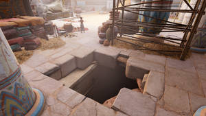 ACO - The Old Library 02 .png