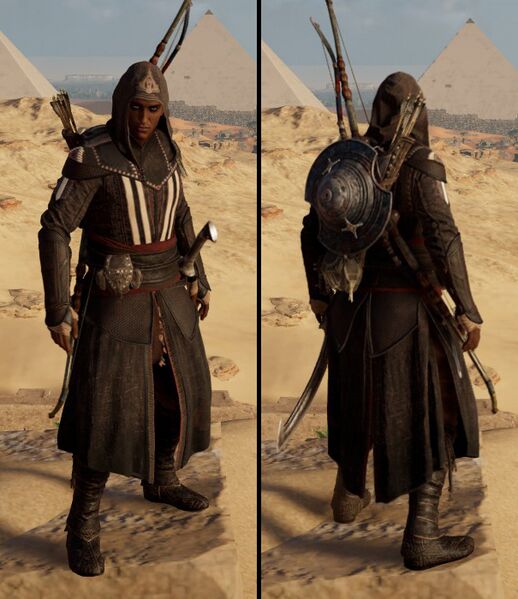 File:ACO Aguilar's outfit.jpg