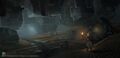 Thumbnail for version as of 00:33, 23 January 2026