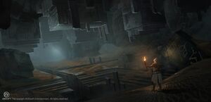 ACO Isu Vault Exploration Concept.jpg