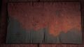 Thumbnail for version as of 00:20, 23 January 2026
