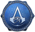 Thumbnail for version as of 00:07, 23 January 2026