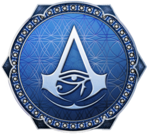 ACO Proud Medjay.png