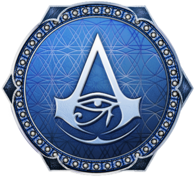 File:ACO Proud Medjay.png